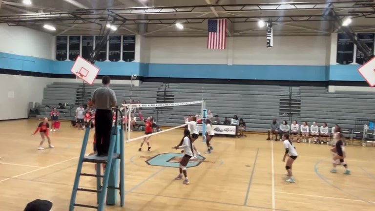 Video player poster image