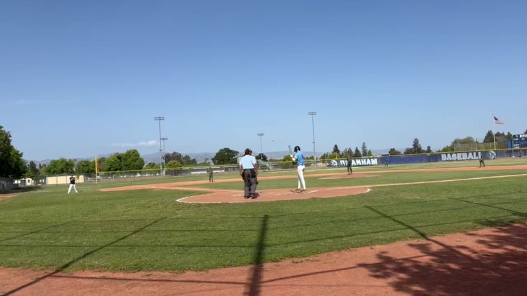 Video player poster image