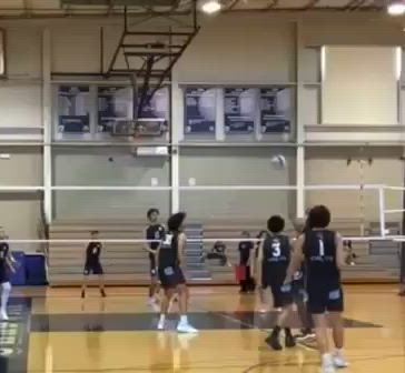 Chatsworth Tournament 2/28/26