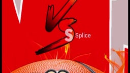 Season Home Opener Vs Superior Panthers