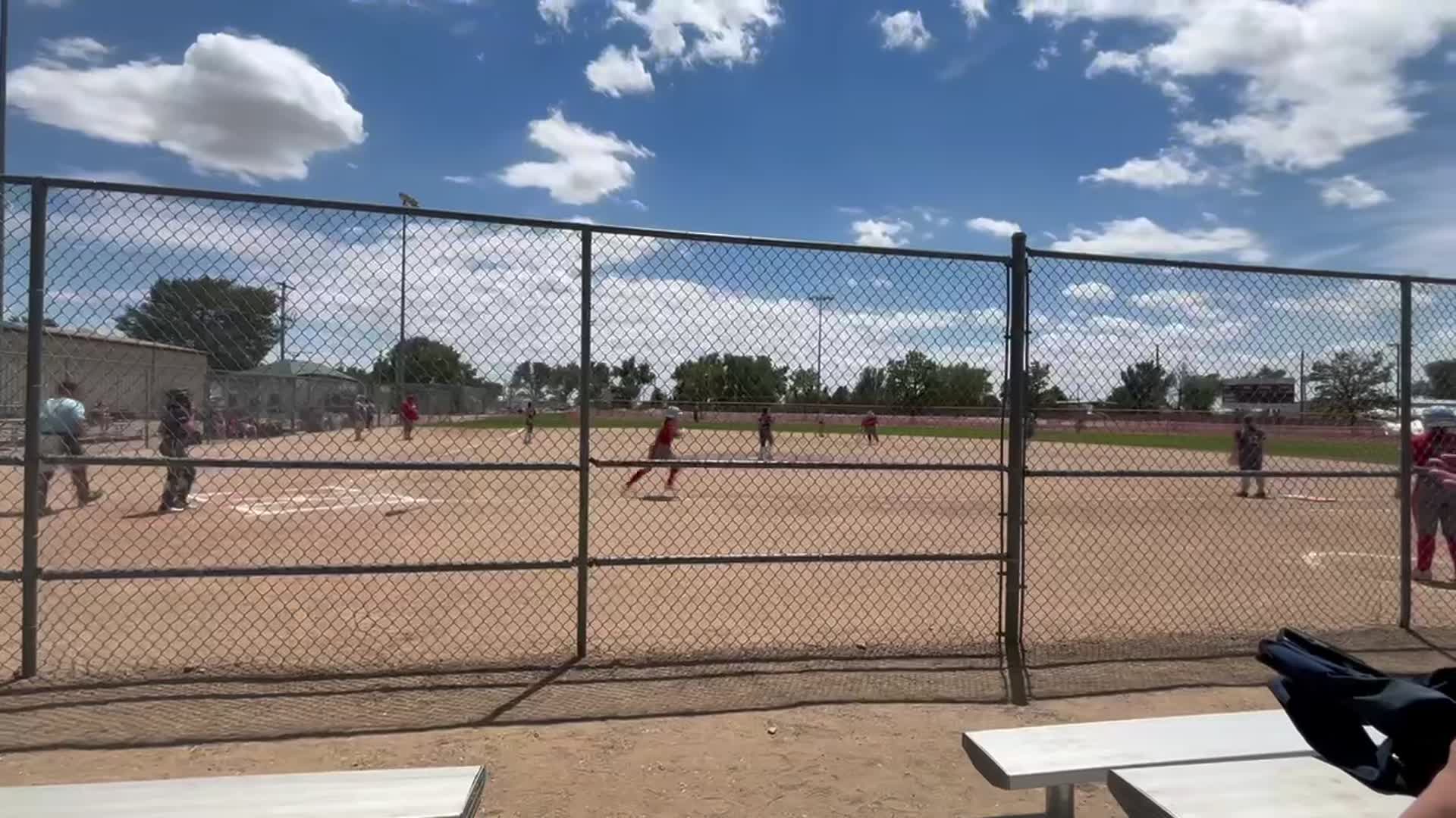 Battle for Brush 2024