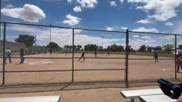 Battle for Brush 2024