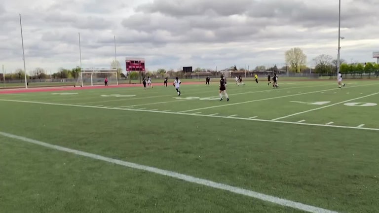 Video player poster image