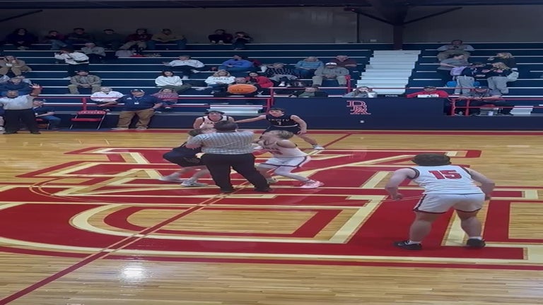 Video player poster image