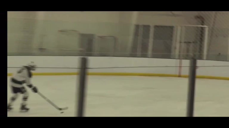 Video player poster image