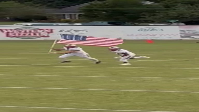 Video player poster image