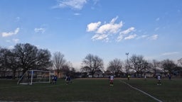 Kennedy vs Phoenix