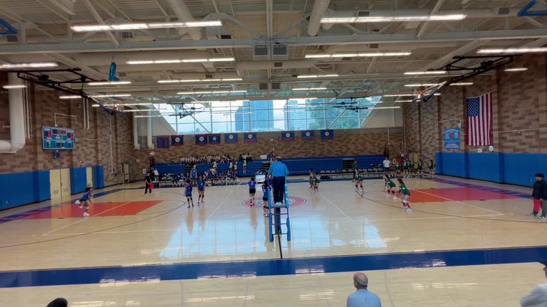 Video player poster image