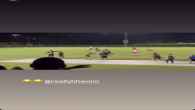 Video player poster image