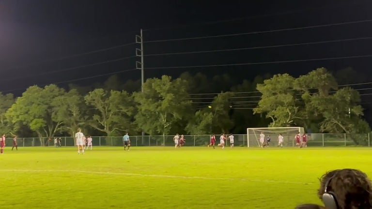 Video player poster image