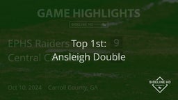 Central Carrollton W9-0