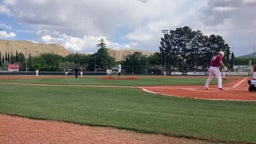 2 RBI Double