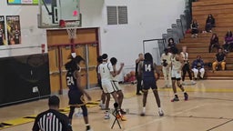 Joe Philon III
Class of 2025
Blake High School
#Jamanjifilms #fyp #thewatcher #Basketball #JoePhilon #JojoPhilon @realmgjoe