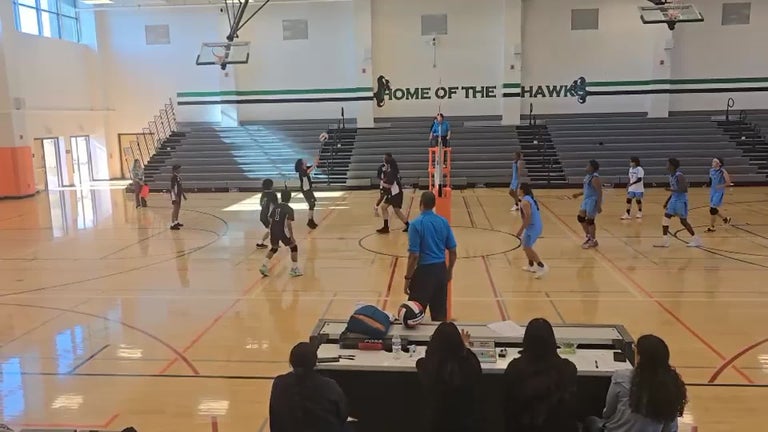 Video player poster image