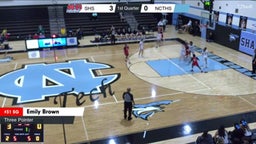 1/24/25 Springstead vs. Nature Coast