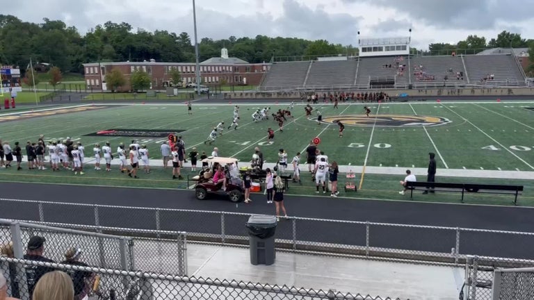 Video player poster image