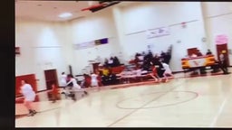 4th game of the season!