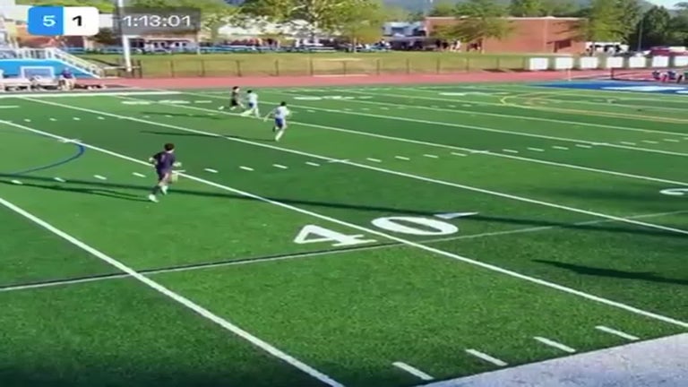 Video player poster image