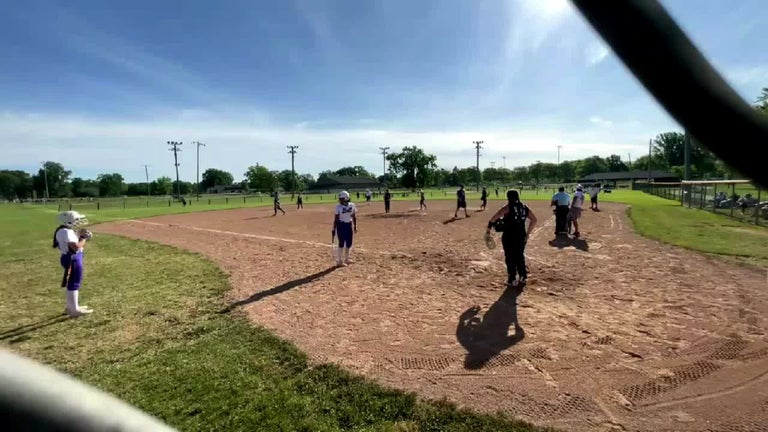 Video player poster image