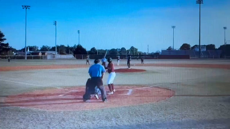 Video player poster image