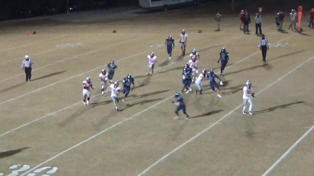 Cca vs people Baptist