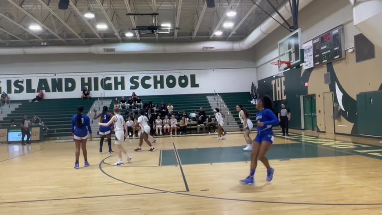 Video player poster image