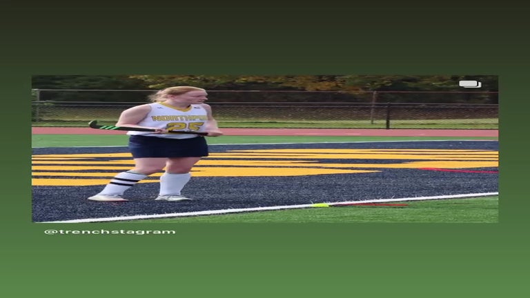 Video player poster image