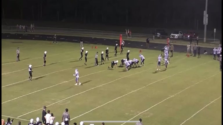 Video player poster image