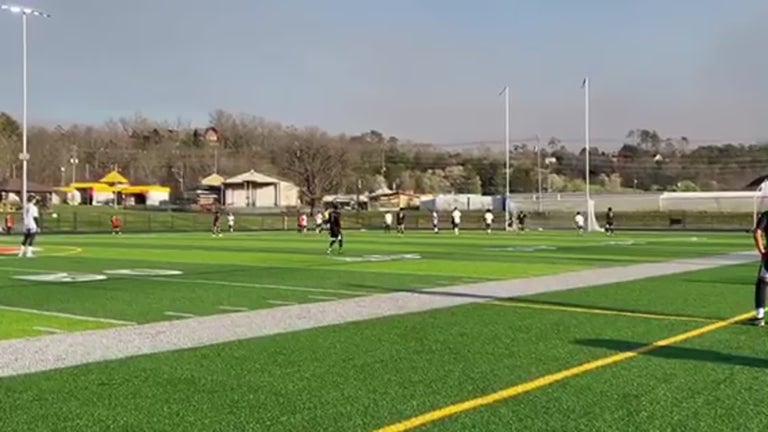 Video player poster image