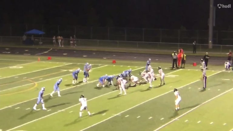 Video player poster image