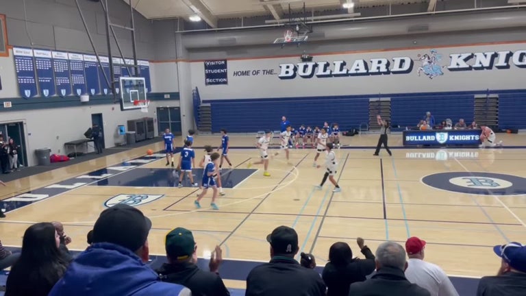 Video player poster image