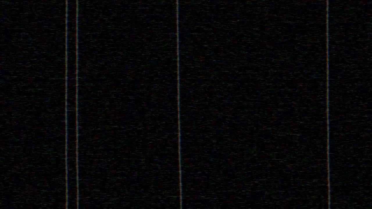 Rialto Knights Win Over Indio