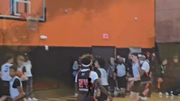 Jaydon Shannon
Class of 2028
SCE UA 2028
Winthrop College Prep Academy
#Jamanjifilms #thewatcher #Basketball #JaydonShannon