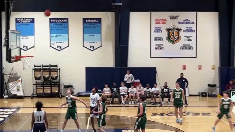 Video player poster image