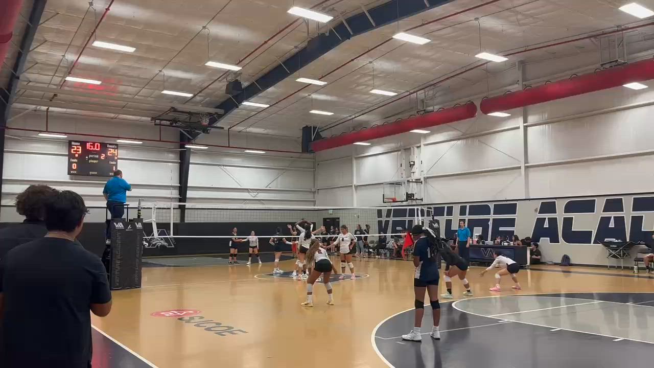 Weston Ranch (Stockton, CA) High School Sports - Football, Basketball ...