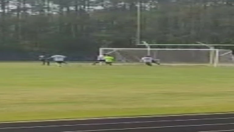 Video player poster image