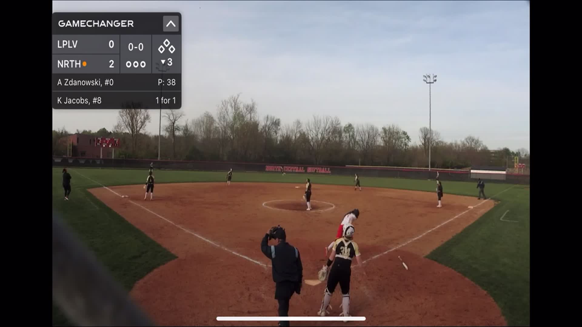 Saalfrank HR vs Lapel