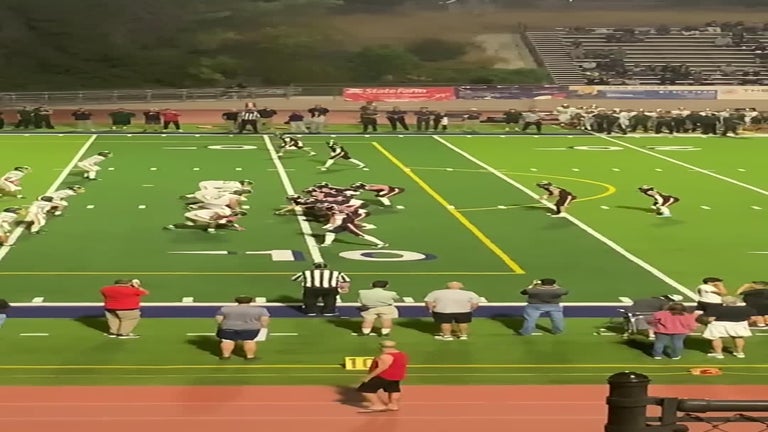 Video player poster image