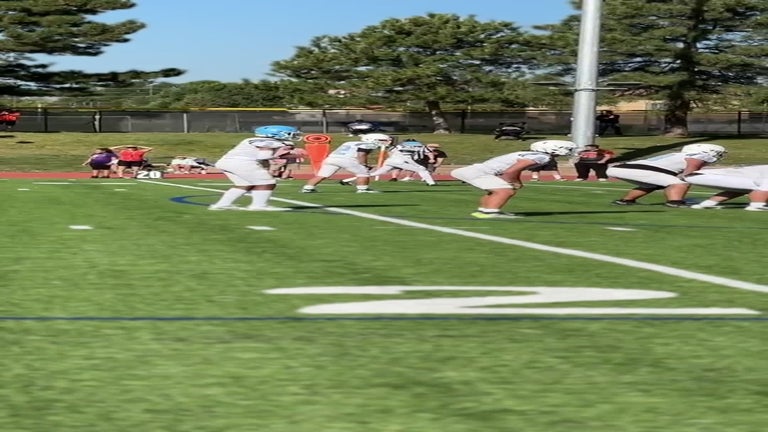 Video player poster image