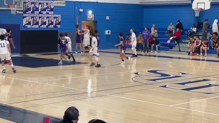 Video player poster image