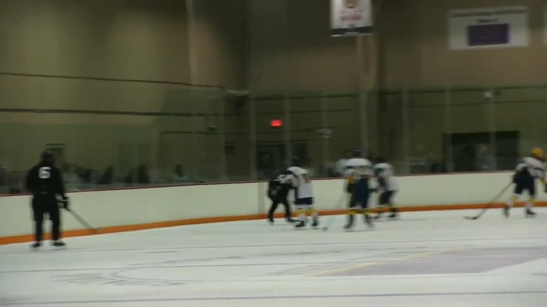 Video player poster image