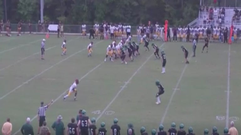 Video player poster image