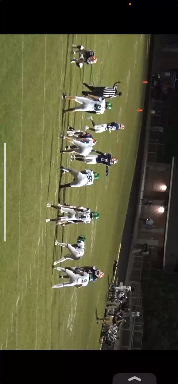 Sack