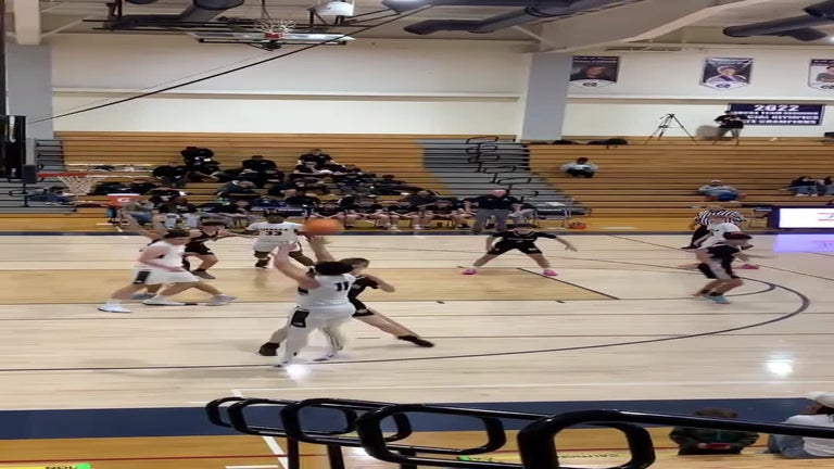 Video player poster image