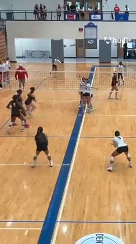 South Forsyth Tournament Highlights