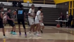 Snips of Cibola game