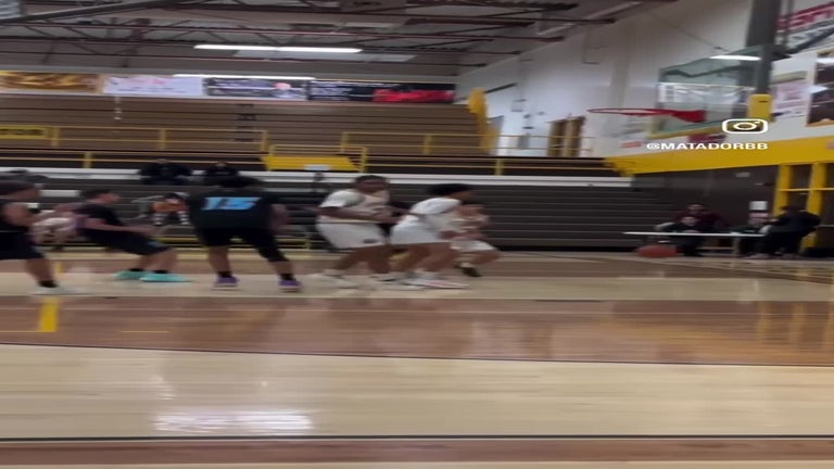 Video player poster image