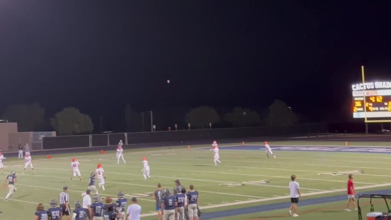 Video player poster image