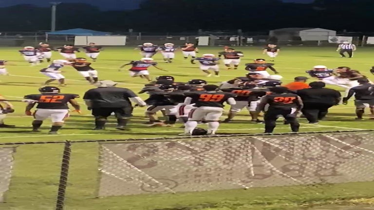 Video player poster image