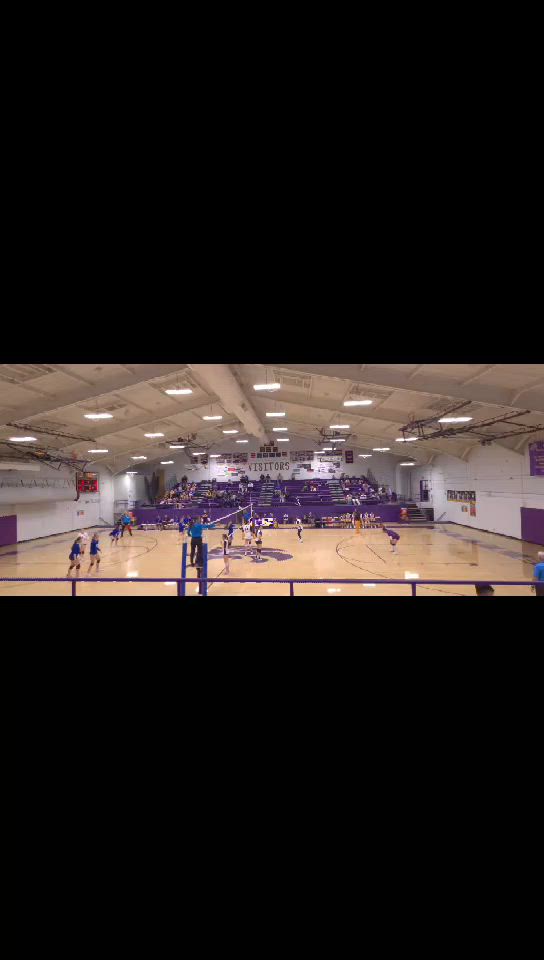 ace by Rylee Padilla